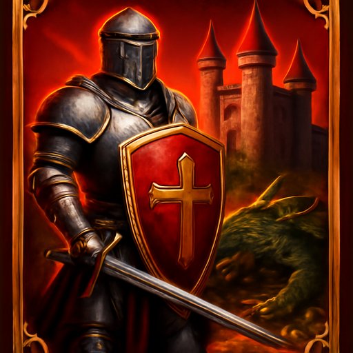 game Aviator city district user