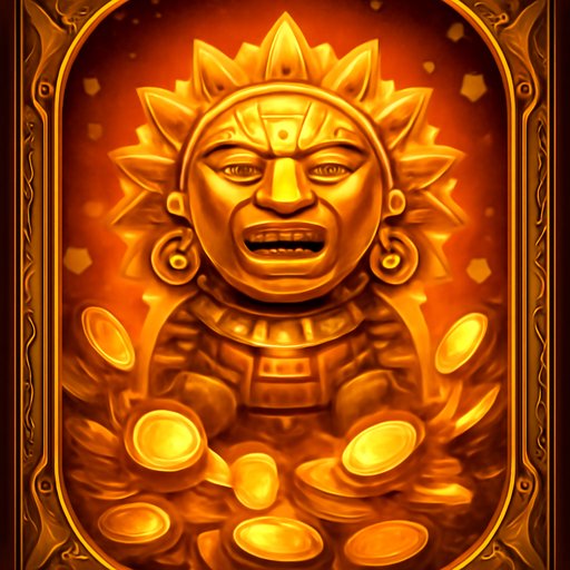 game Aviator transaction approval on phone