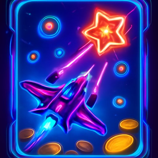game Aviator টুর্নামেন্ট তালিকা
