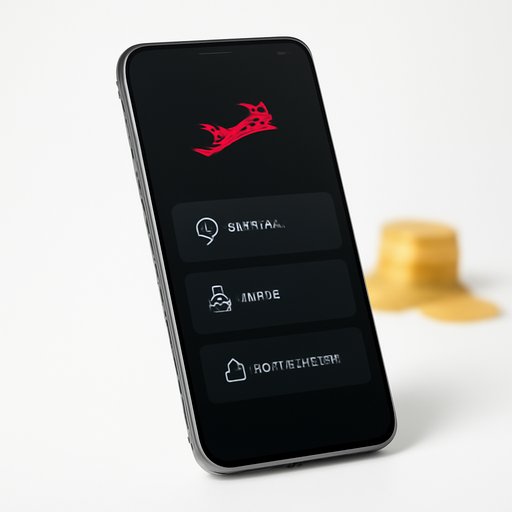 game Aviator enable limit on mobile
